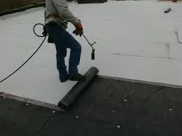 Slide of Coastal Empire Roofing