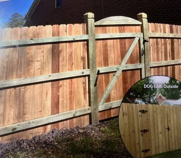 Slide of Coastal Exteriors 757