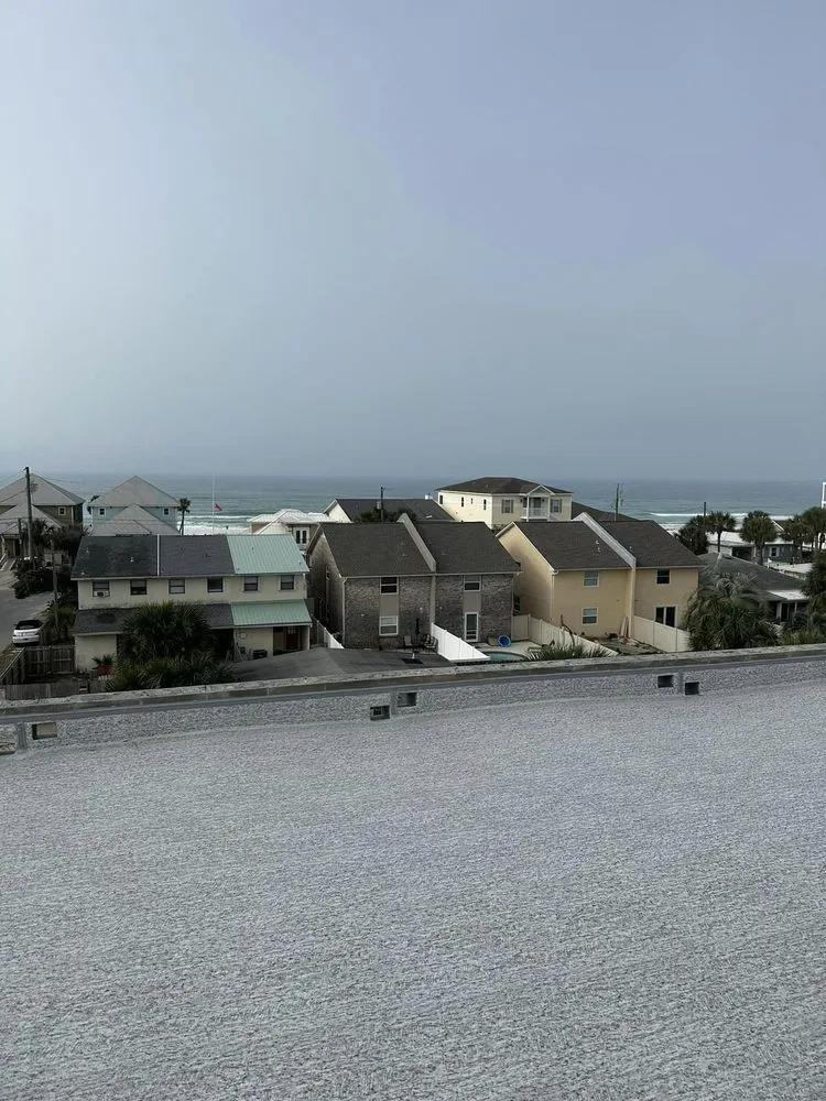 Slide of Coastal Florida Quality Roofs