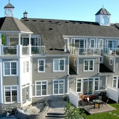 Slide of Coastal Florida Quality Roofs