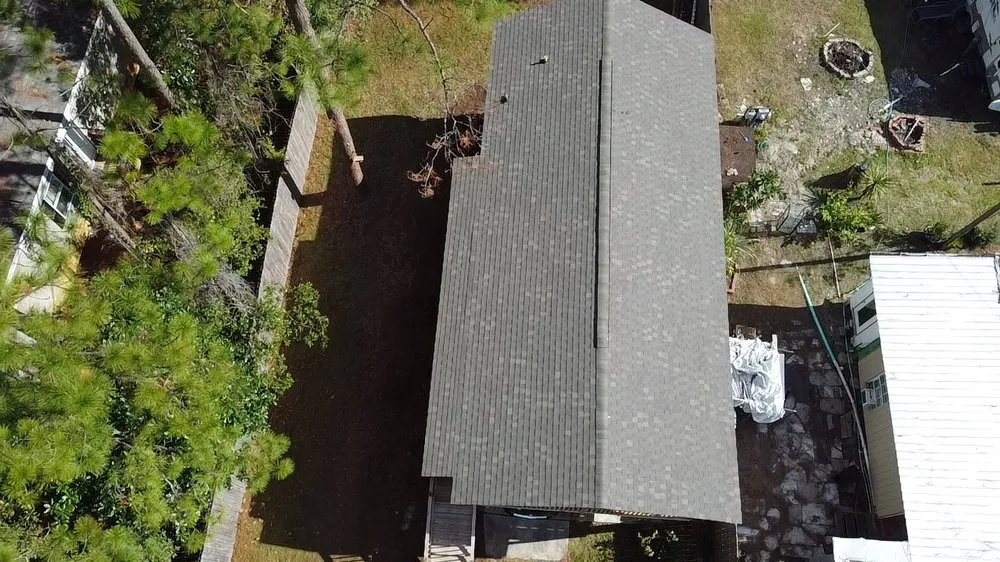 Slide of Coastal Florida Quality Roofs