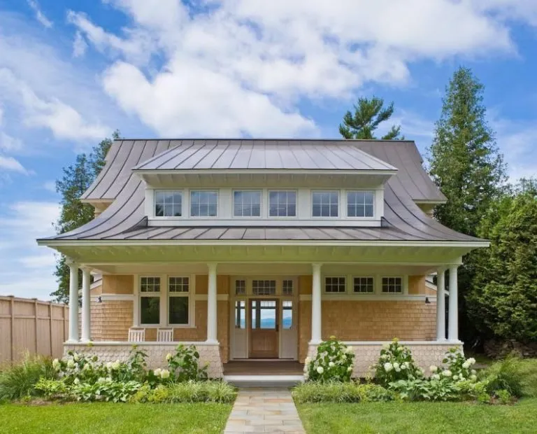 Slide of Coastal Florida Quality Roofs