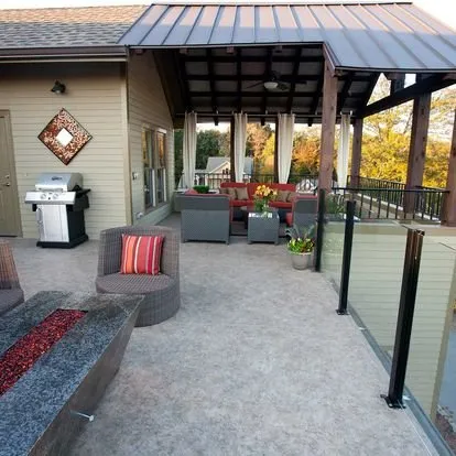 Slide of Coastal Florida Quality Roofs