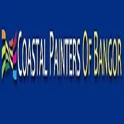 Slide of Coastal Painters of Bangor