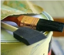 Slide of Coastal Painters of Bangor