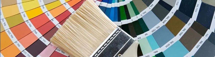 Slide of Coastal Painters of Bangor