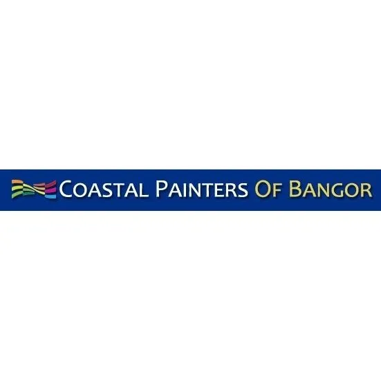 Slide of Coastal Painters of Bangor