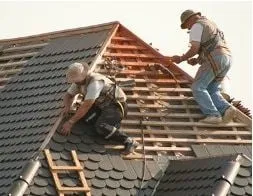 Slide of Coastal Painters of Bangor