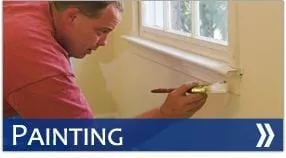 Slide of Coastal Painters of Bangor