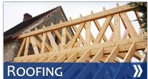 Coastal Painters of Bangor