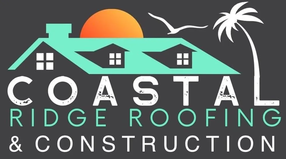 Emergency roof inspection for residential properties across Tampa Bay, FL - Coastal Ridge Roofing & Construction
