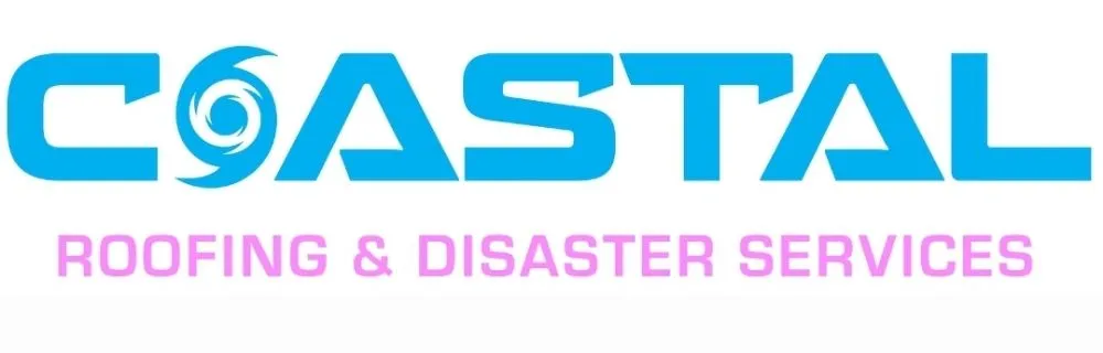 Slide of Coastal Roofing & Disaster Services