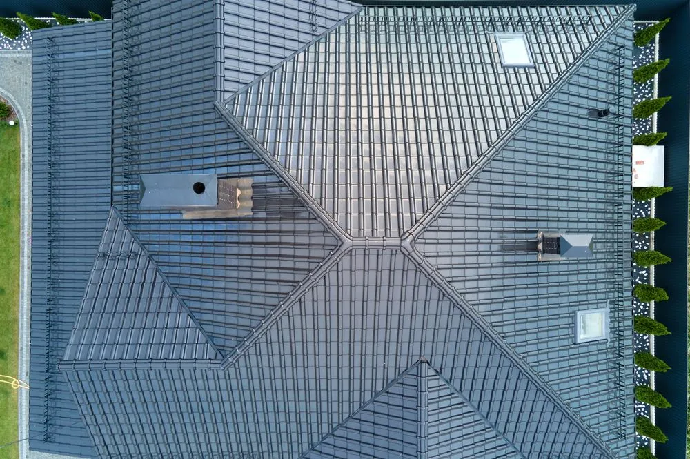 Slide of Coastal Roofing & Disaster Services