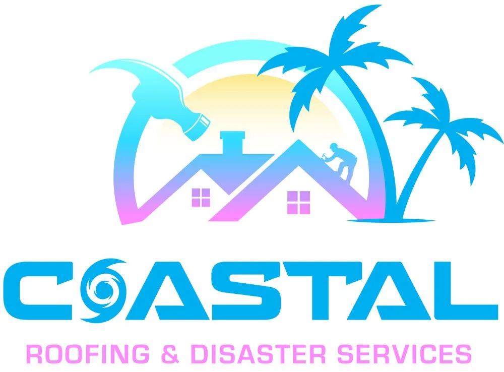 Slide of Coastal Roofing & Disaster Services