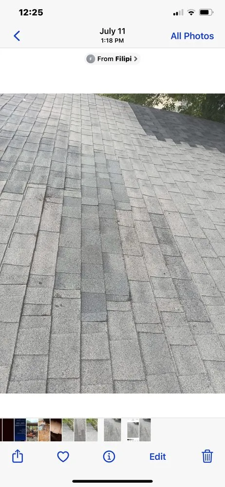 Slide of Coastal Roofing & Repairs