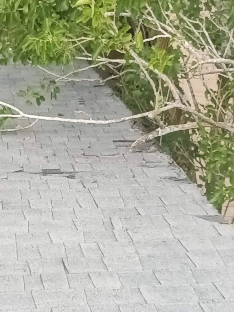 Slide of Coastal Roofing & Repairs