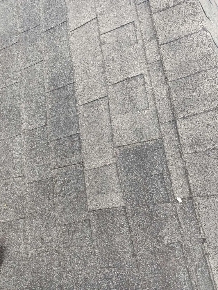 Slide of Coastal Roofing & Repairs