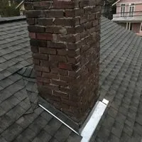 Slide of Coastal Roofing & Sheetmetal