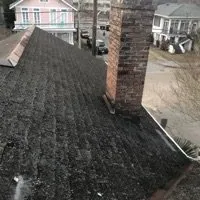 Slide of Coastal Roofing & Sheetmetal