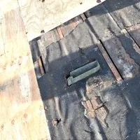 Slide of Coastal Roofing & Sheetmetal