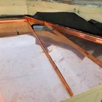 Slide of Coastal Roofing & Sheetmetal