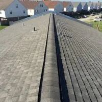 Slide of Coastal Roofing & Sheetmetal