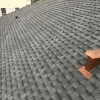 Slide of Coastal Roofing & Sheetmetal