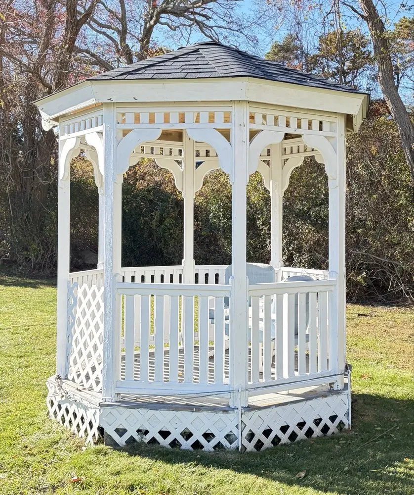 Slide of Coastal Roofing & Siding