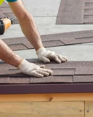 Expert roof replacement in Powells Point, NC - Coastal Roofing & Siding