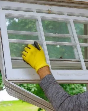 Local roof inspection experts serving Powells Point, NC - Coastal Roofing & Siding