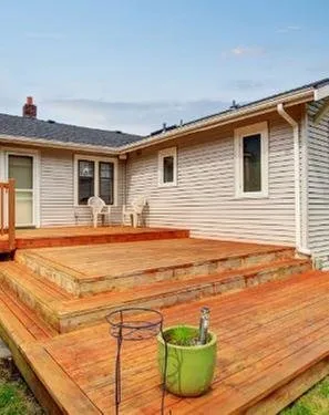 Expert residential roofing service after storm damage in Powells Point, NC by Coastal Roofing & Siding