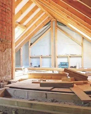 Trusted flat roof repair for homes across Powells Point, NC - Coastal Roofing & Siding