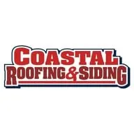 Local shingle roofing service experts serving Powells Point, NC - Coastal Roofing & Siding