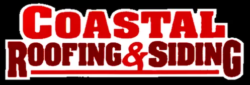 Top-rated roof installation in Powells Point, NC - Coastal Roofing & Siding