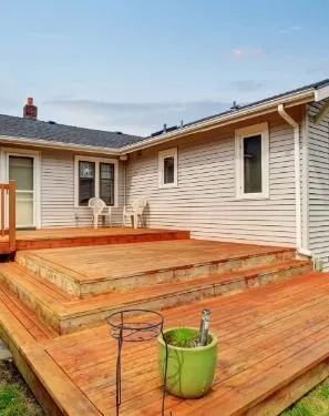 Top-rated roof replacement in Powells Point, NC - Coastal Roofing & Siding