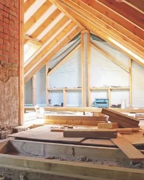 Top-rated shingle roofing service in Powells Point, NC by Coastal Roofing & Siding