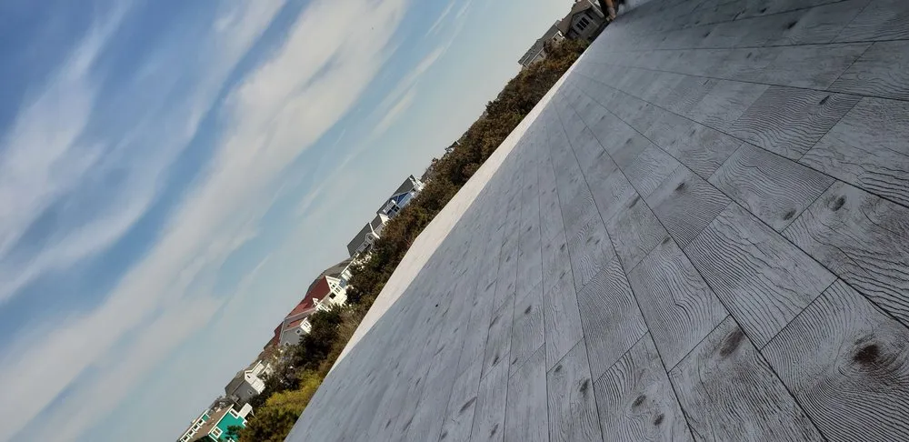 Trusted roof replacement in Powells Point, NC - Coastal Roofing & Siding