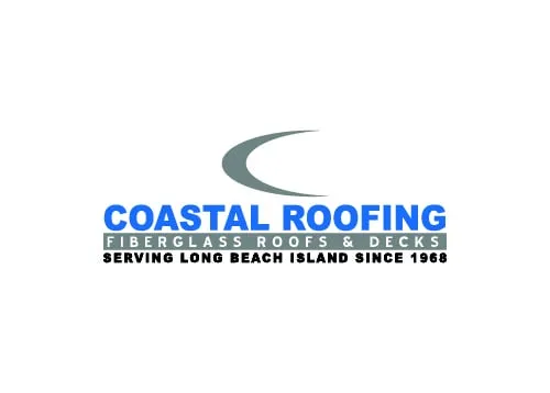 Trusted roof repair in West Creek, NJ - Coastal Roofing & Siding