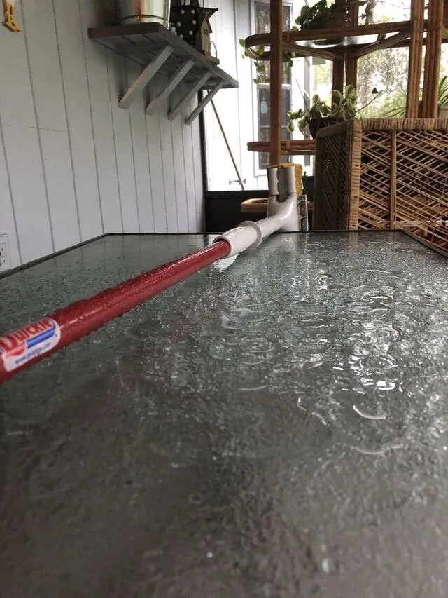 Slide of Coastal Roofing & Waterproofing