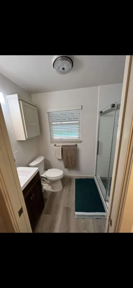 Slide of Coastal Roofing and Construction