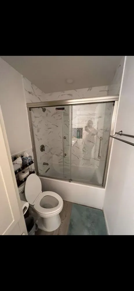 Slide of Coastal Roofing and Construction