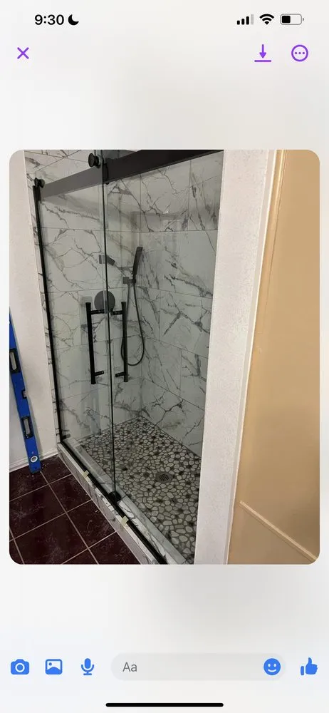 Slide of Coastal Roofing and Construction