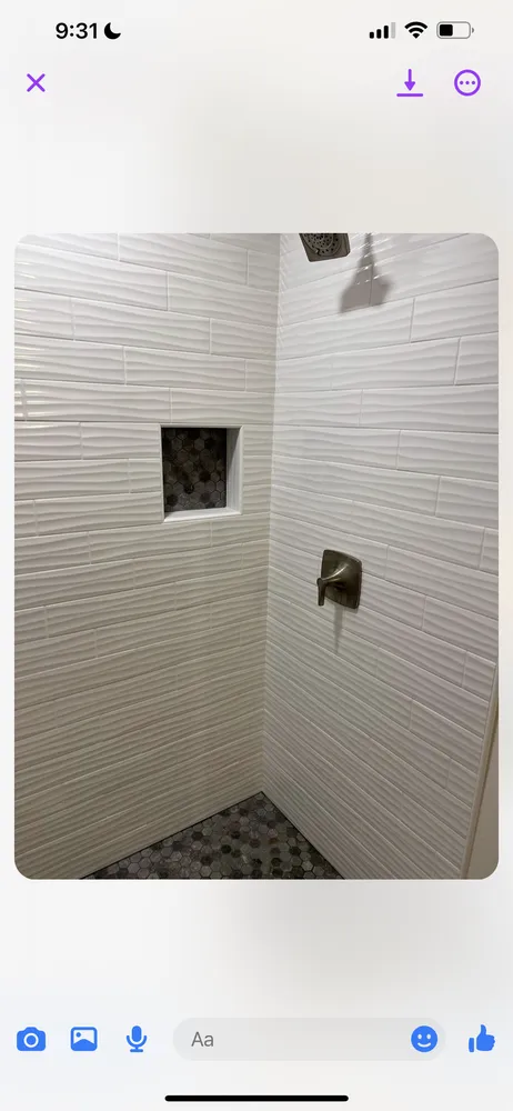 Slide of Coastal Roofing and Construction