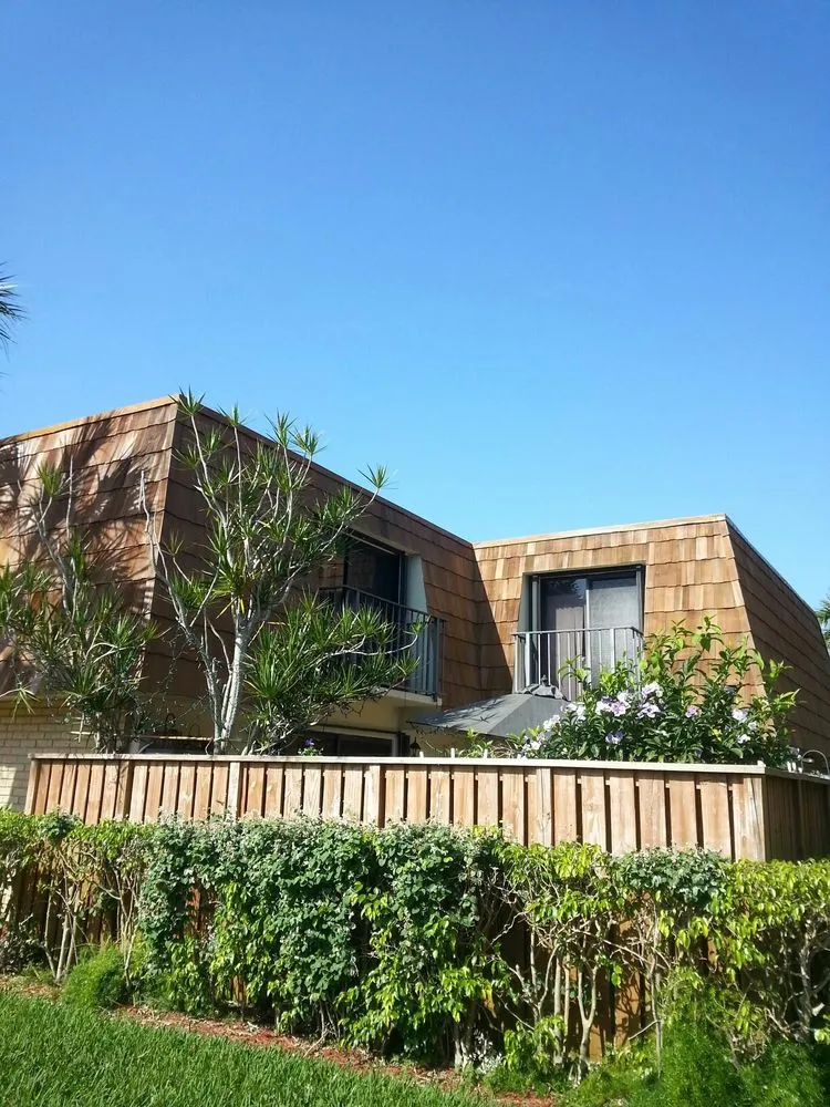 Slide of Coastal Roofing And Gutters