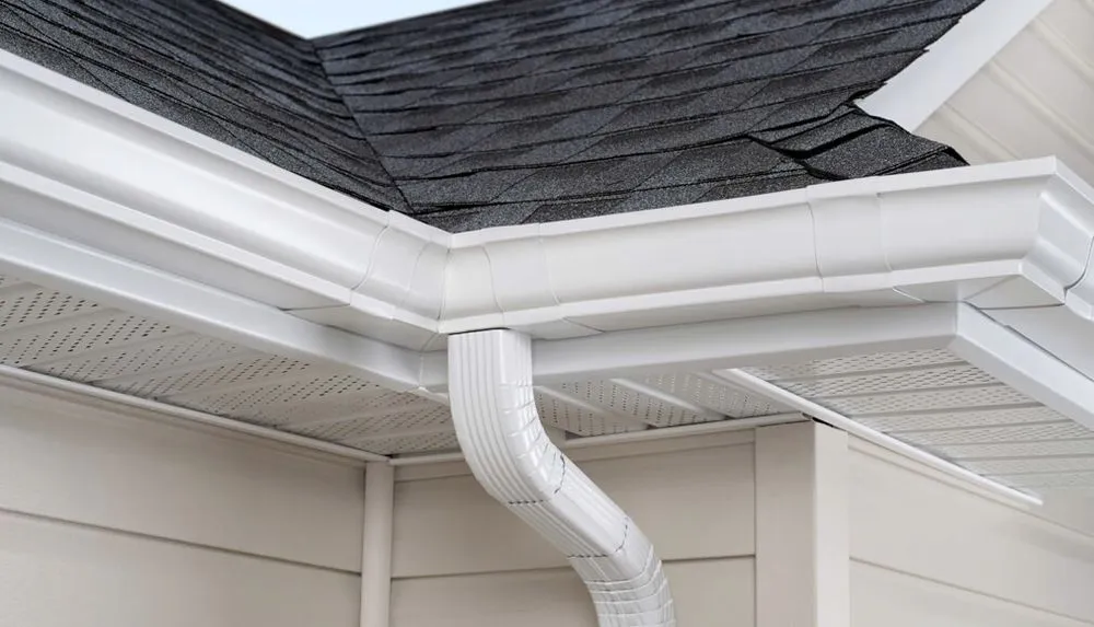 Slide of Coastal Roofing And Gutters