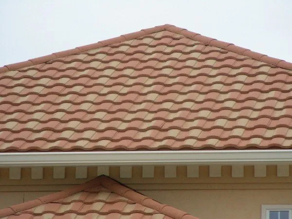 Slide of Coastal Roofing And Gutters