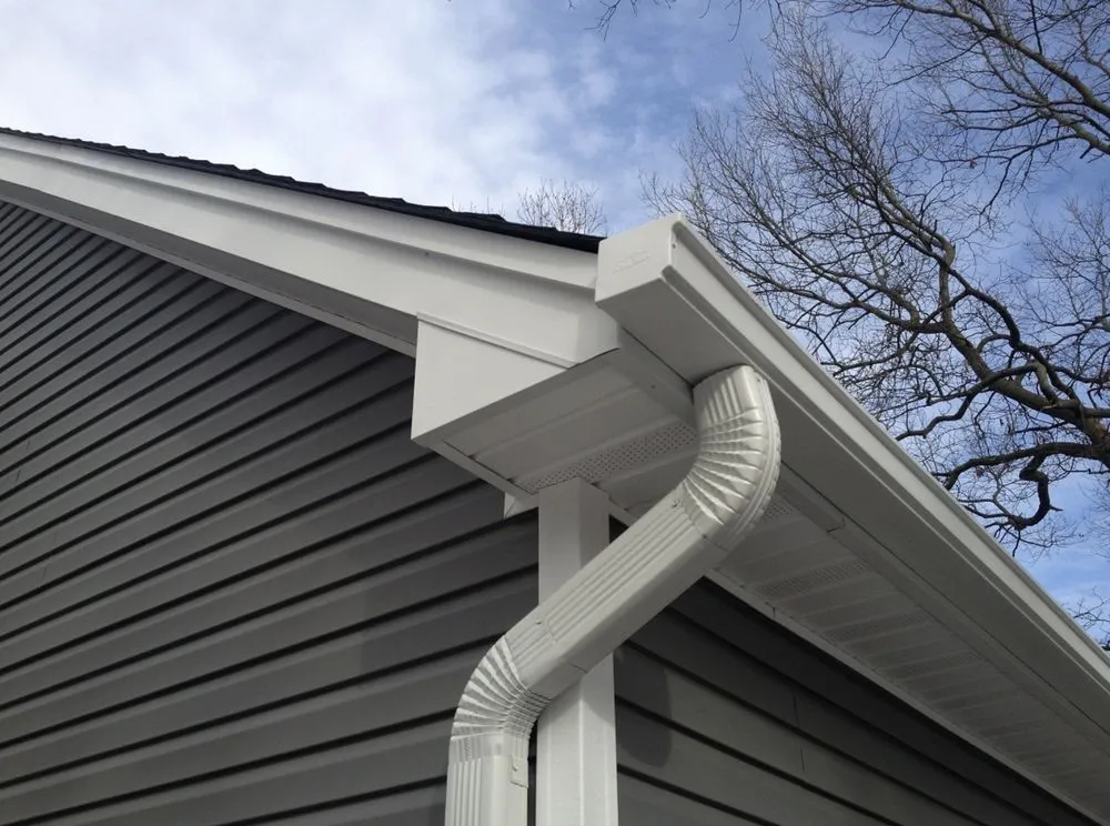 Slide of Coastal Roofing And Gutters
