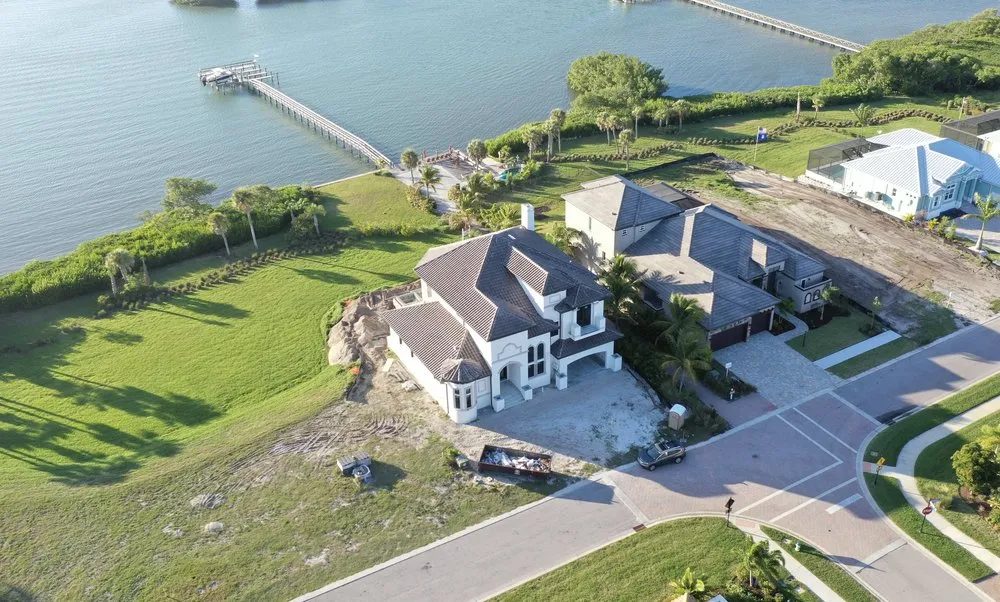 Slide of Coastal Roofing And Gutters