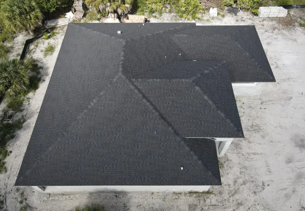 Slide of Coastal Roofing And Gutters