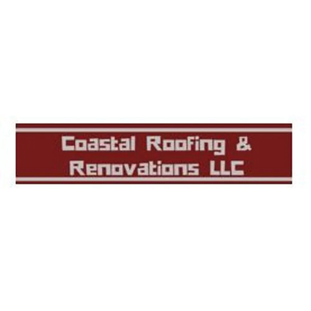 Slide of Coastal Roofing And Renovation